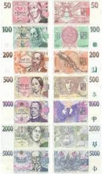 Finanční a rychlá půjčka